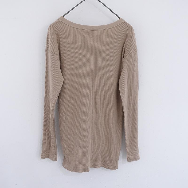 Deuxieme Classe（ドゥーズィエムクラス） ドゥーズイエムクラス