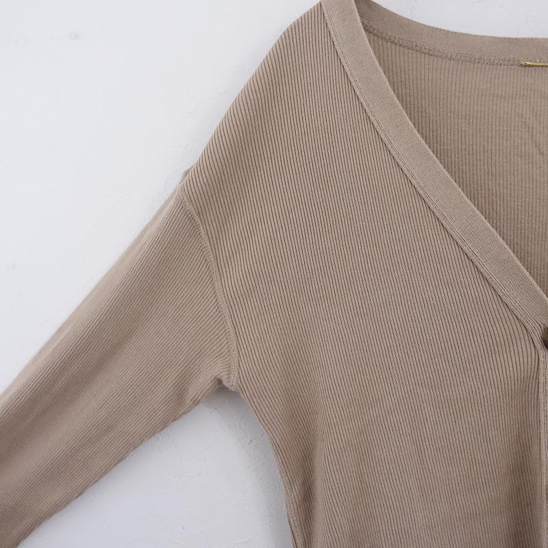 Deuxieme Classe（ドゥーズィエムクラス） ドゥーズイエムクラス