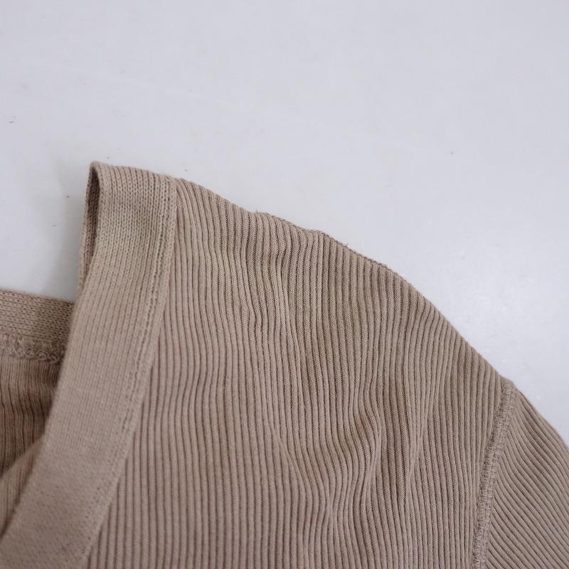 Deuxieme Classe（ドゥーズィエムクラス） ドゥーズイエムクラス