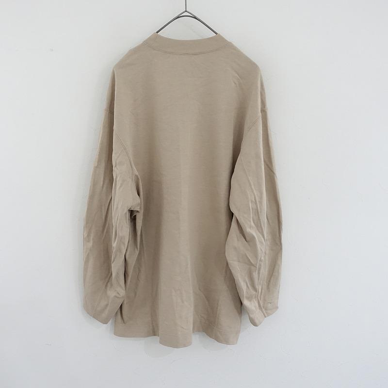 定価1.9万】マメクロゴウチ Mame Kurogouchi *クラシック 定価1.9万】マメクロゴウチ Mame Kurogouchi *クラシック