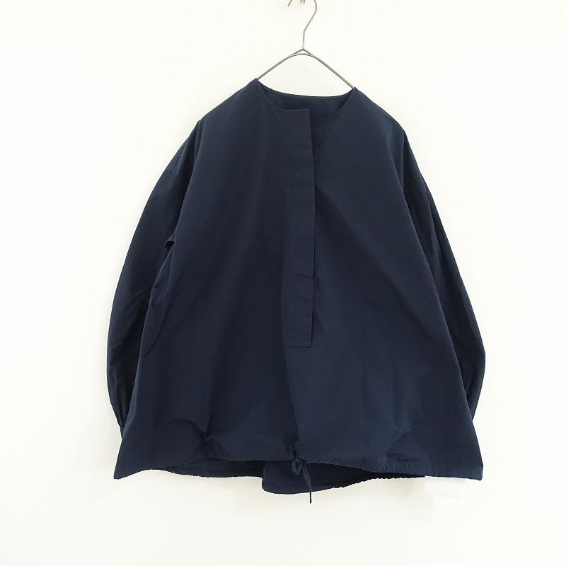 OLD ENGLAND（オールドイングランド） 【新品/定価5.9万】オールド 