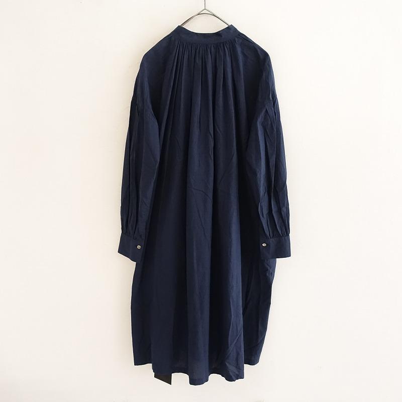 ARTS & SCIENCE 【定価7.3万】アーツ&サイエンス ARTS&SCIENCE ARTS & SCIENCE 【定価7.3万】アーツ&サイエンス ARTS&SCIENCE