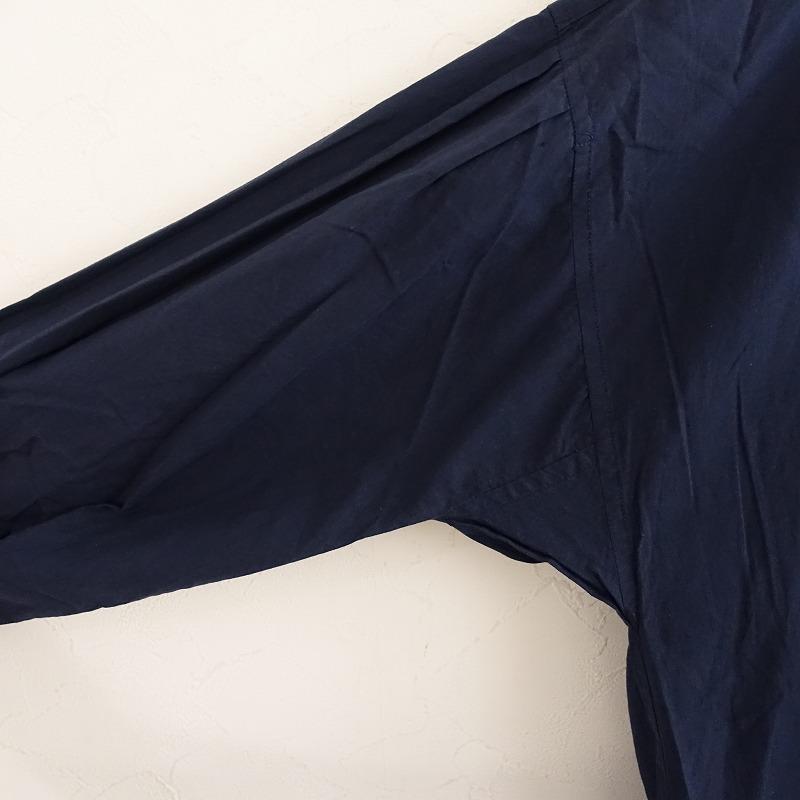 ARTS & SCIENCE 【定価7.3万】アーツ&サイエンス ARTS&SCIENCE ARTS & SCIENCE 【定価7.3万】アーツ&サイエンス ARTS&SCIENCE