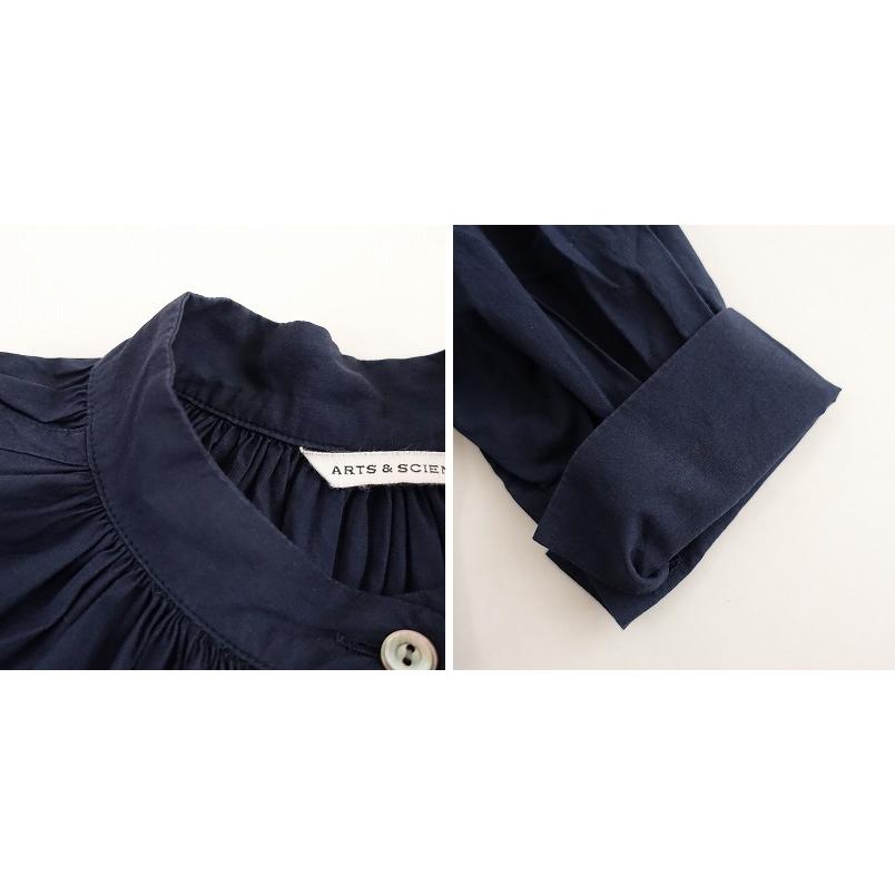ARTS & SCIENCE 【定価7.3万】アーツ&サイエンス ARTS&SCIENCE ARTS & SCIENCE 【定価7.3万】アーツ&サイエンス ARTS&SCIENCE