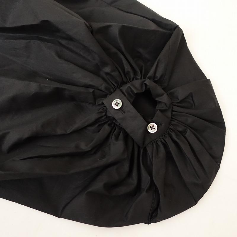 美品】サトルササキ SATORU SASAKI *伊勢丹サローネ別注