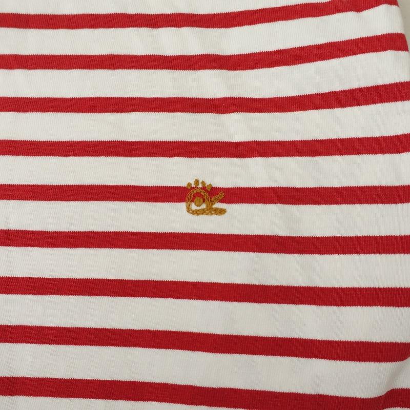 定価2.9万】45アールピーエム R45RPM *ONE ONE バスクボーダーの