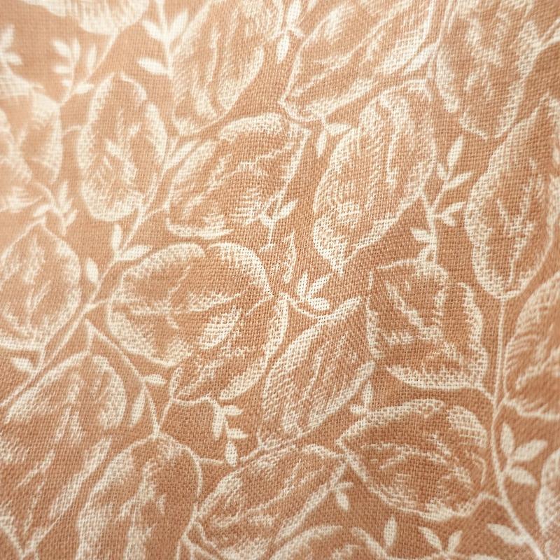nest Robe（ネストローブ） 【定価2.6万】ネストローブ *Bloombury