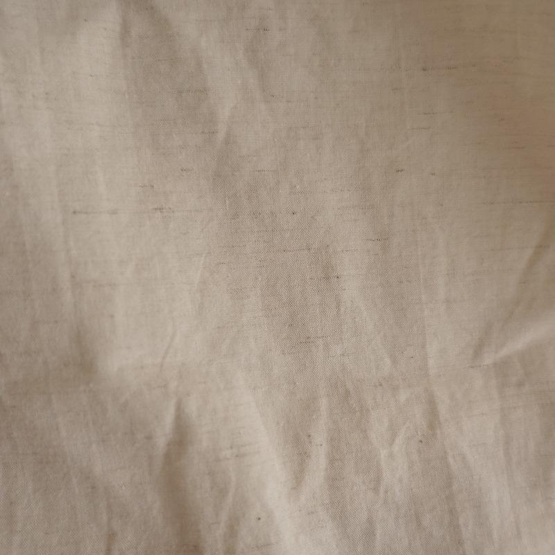 値下げ tandeyタンディ オオカミとフクロウ フクロウとはくちょう座のシシル 2024/定価2.3万】TANDEY オオカミとフクロウ *フクロウとはく