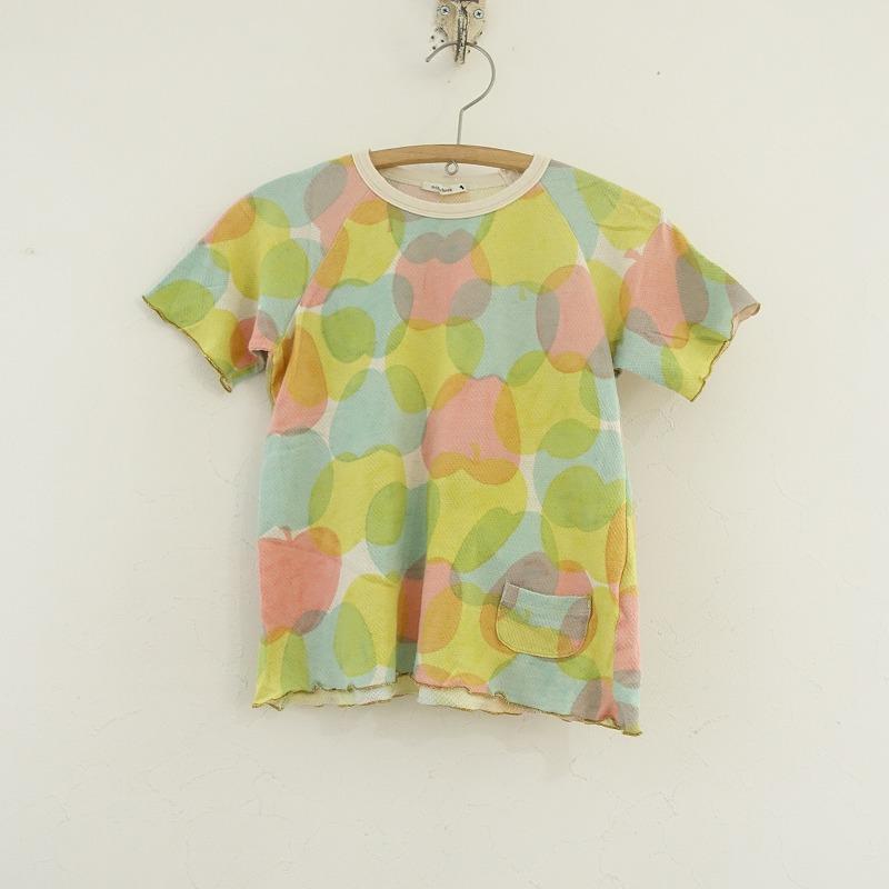 mina perhonen（ミナペルホネン） 【キッズ】ミナペルホネン *pomme 
