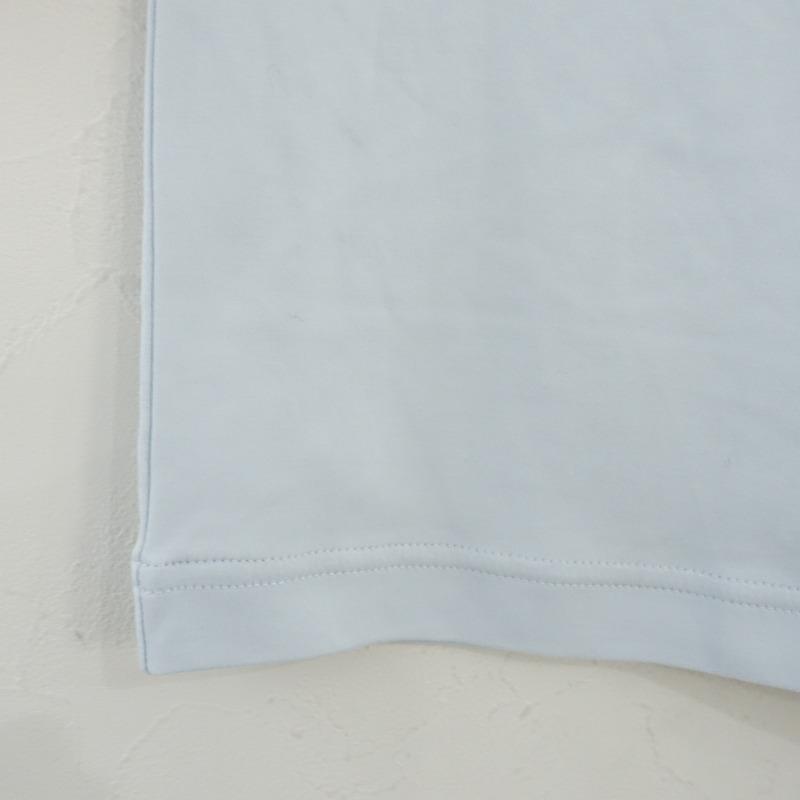 mina perhonen（ミナペルホネン） 【2023/SS/定価1.7万】ミナ