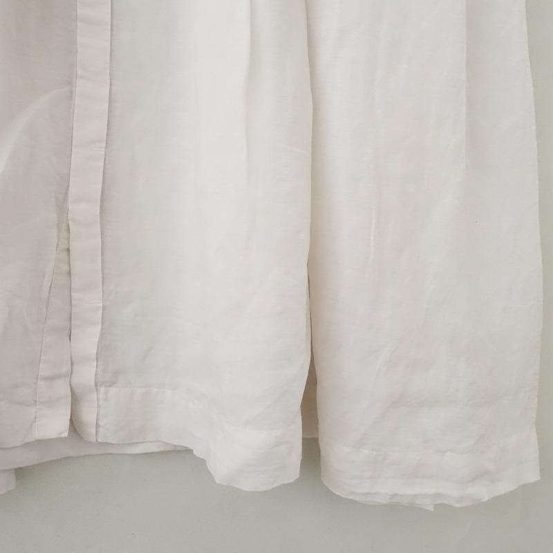 pas de calais（パドカレ） 【定価4.2万】パドカレ *テンセルリネン 