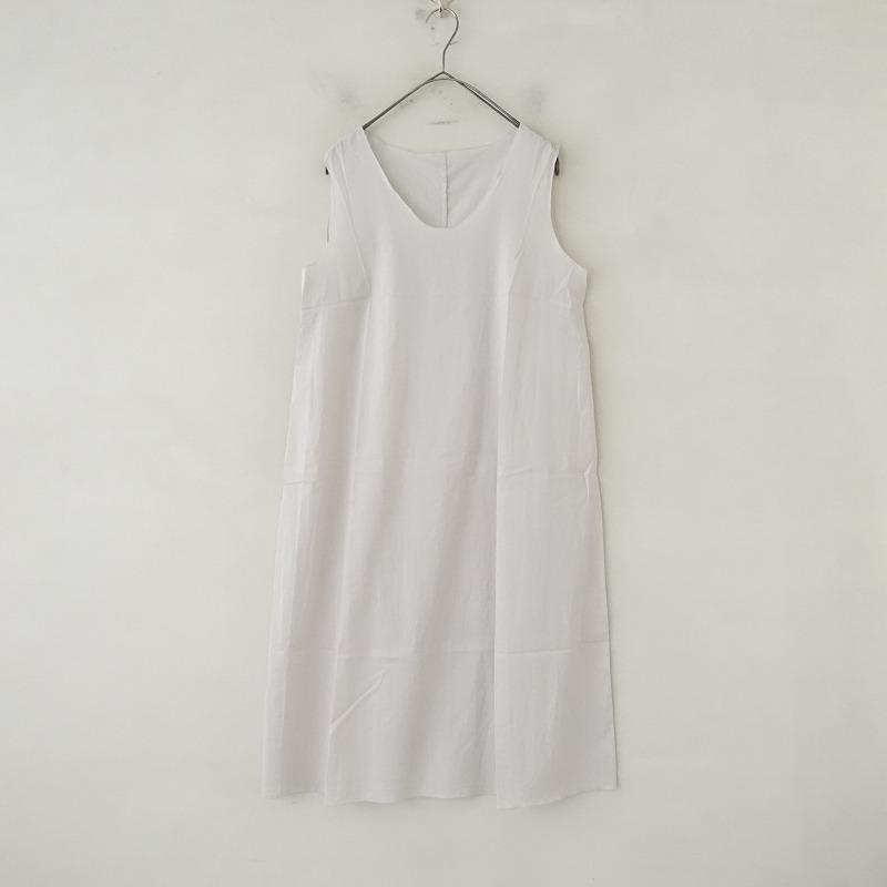 pas de calais（パドカレ） 【定価4.2万】パドカレ *テンセルリネン 