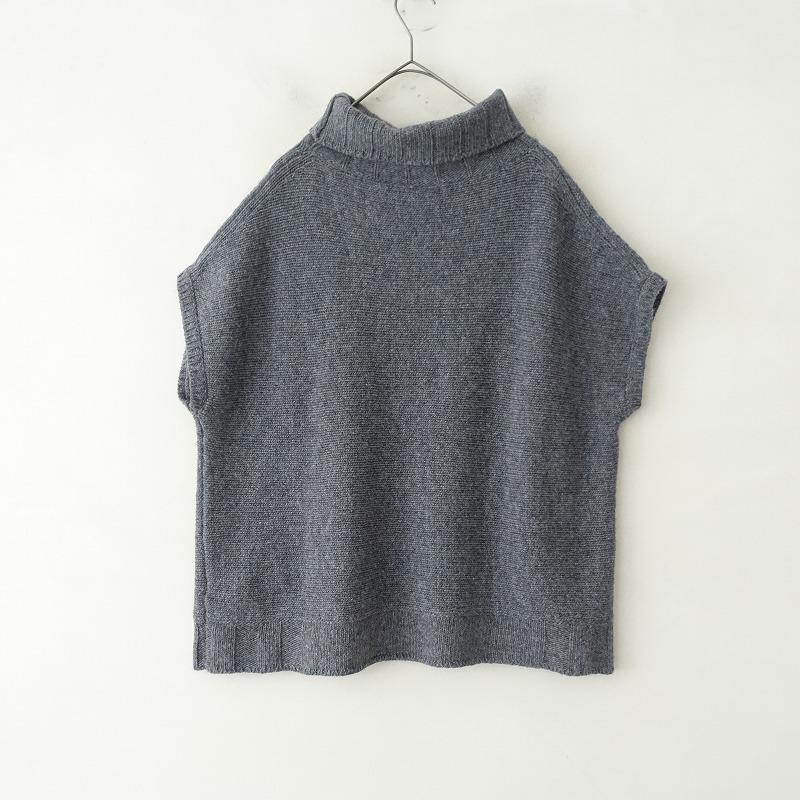 KristenseN Du Nord 【美品/定価5.9万】クリステンセンドゥノルド 