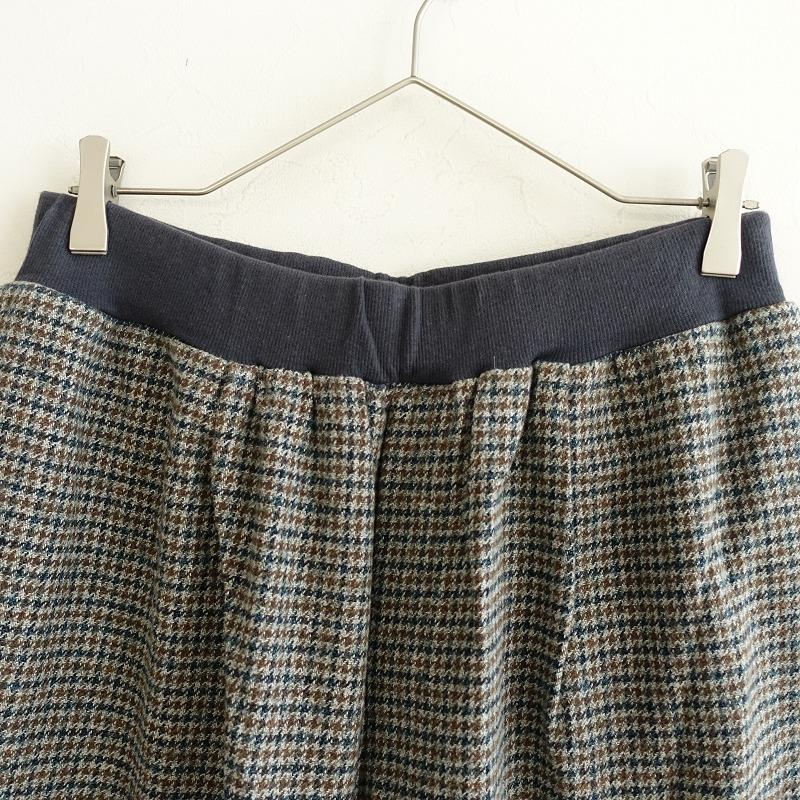 JOURNAL STANDARD LUXE ジャーナルスタンダード ラックス