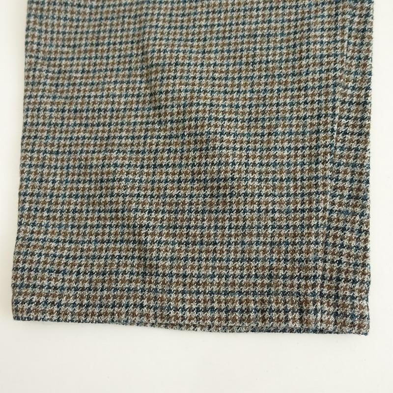 JOURNAL STANDARD LUXE ジャーナルスタンダード ラックス