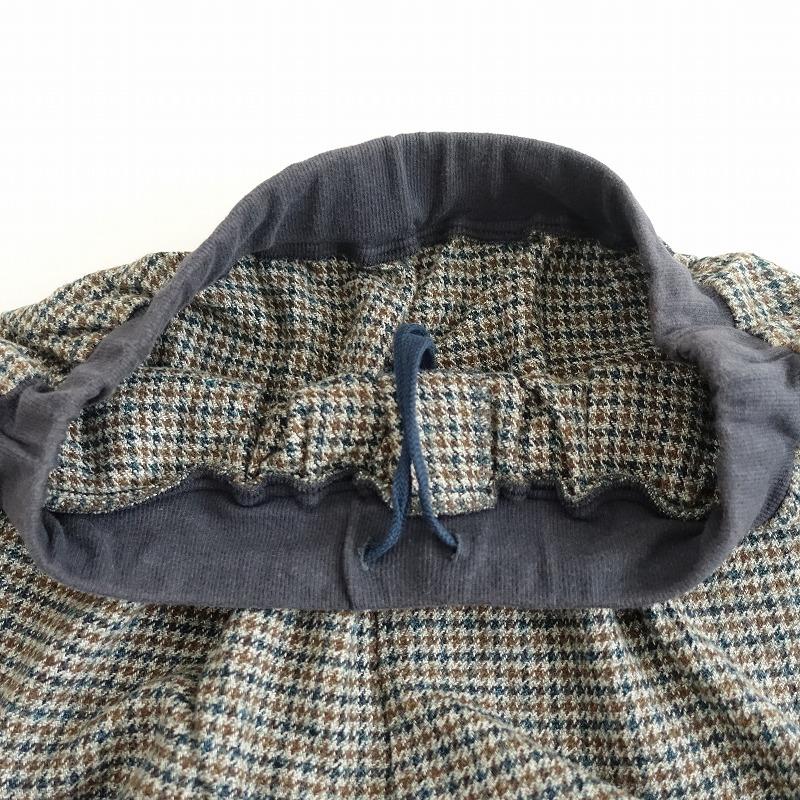 JOURNAL STANDARD LUXE ジャーナルスタンダード ラックス