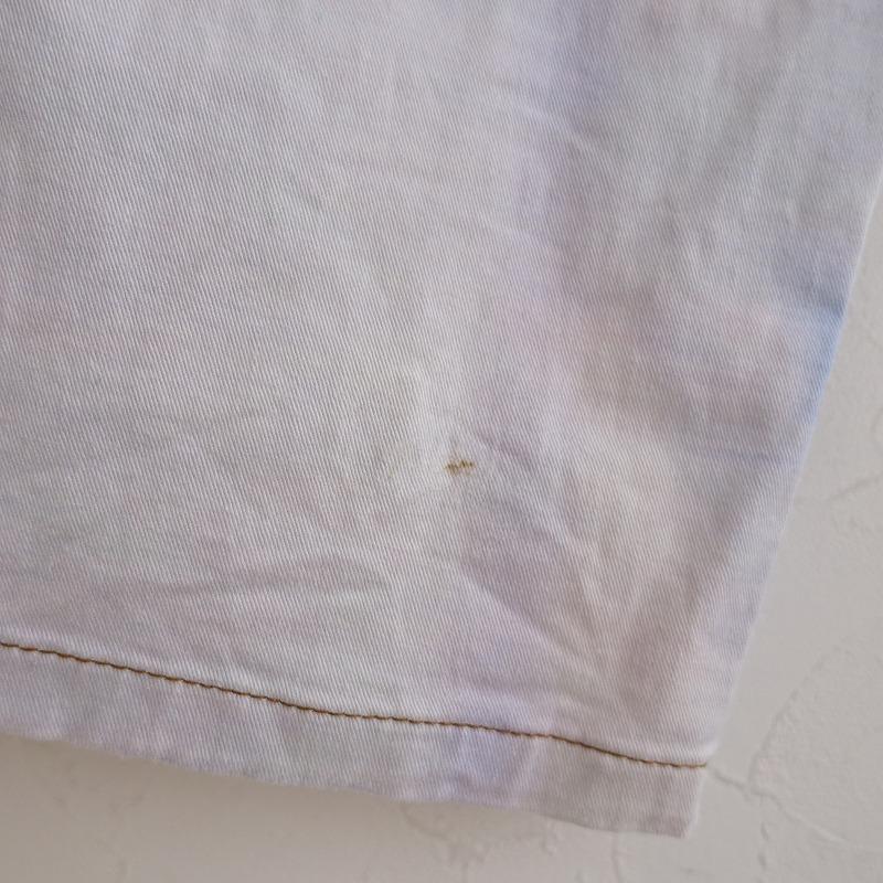 DRIES VAN NOTEN（ドリス ヴァン ノッテン） *タイダイマルチカラー