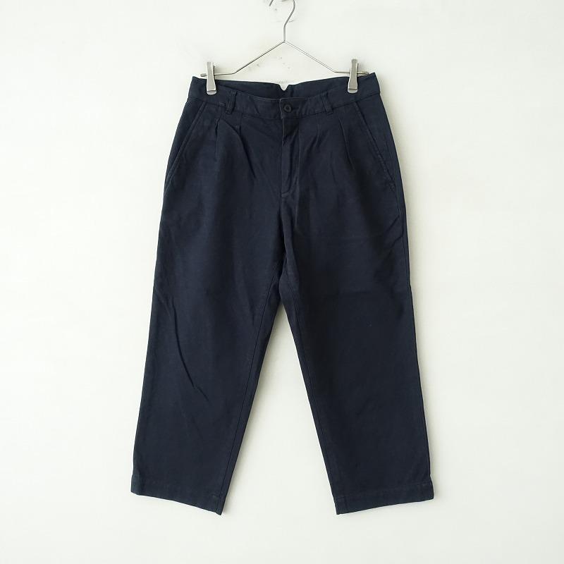 MHL.（エムエイチエル） マーガレットハウエル MHL. MARGARET HOWELL