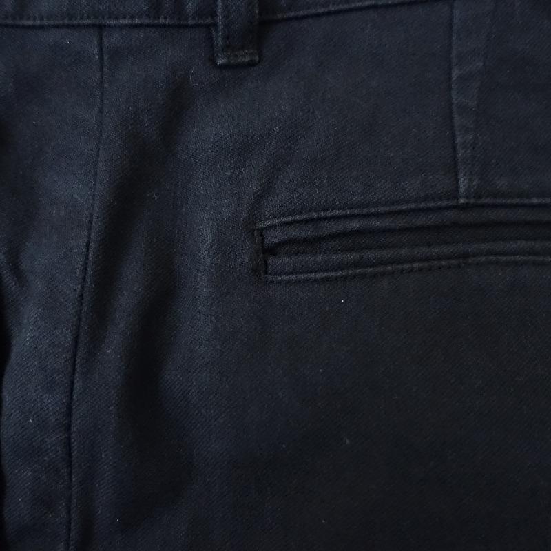 MHL.（エムエイチエル） マーガレットハウエル MHL. MARGARET HOWELL