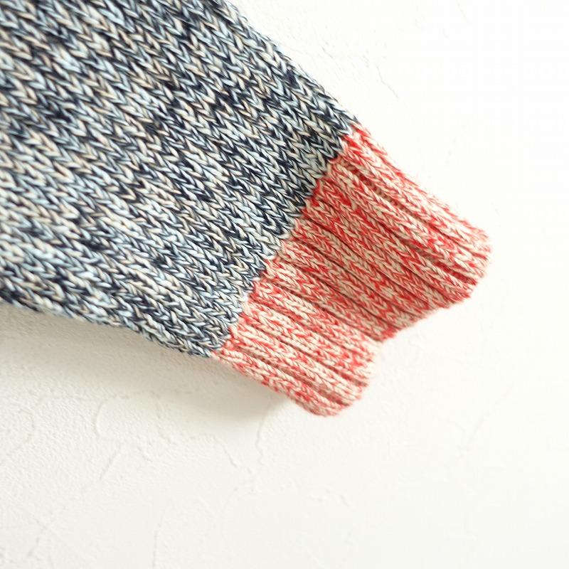 奈良美智×ステラマッカートニー　ニット 奈良美智×ステラマッカートニー ニット - メルカリ