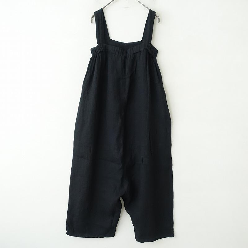 evam eva（エヴァムエヴァ） 【定価2.6万】エヴァムエヴァ *リネン