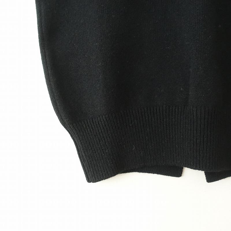 Native Village 【未使用/2024/AW/定価2.9万】ネイティブヴィレッジ 