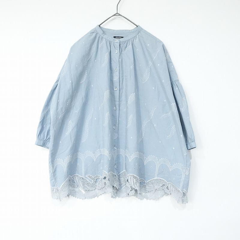 marble SUD（マーブルシュッド） 【定価1.8万】マーブルシュッド