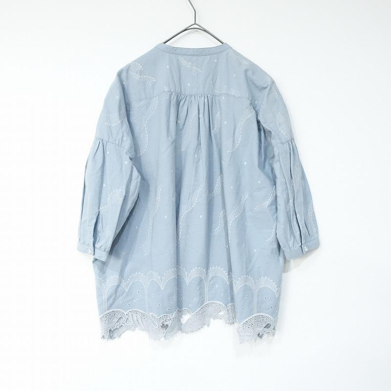 marble SUD（マーブルシュッド） 【定価1.8万】マーブルシュッド