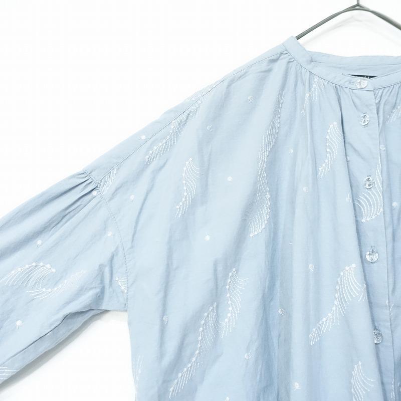 marble SUD（マーブルシュッド） 【定価1.8万】マーブルシュッド 