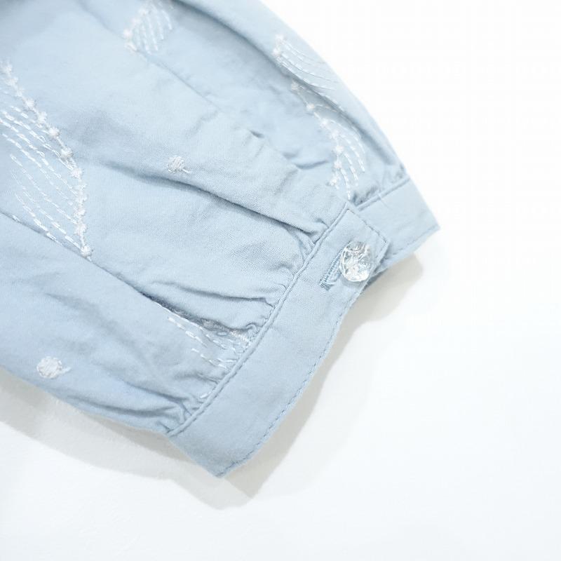 marble SUD（マーブルシュッド） 【定価1.8万】マーブルシュッド