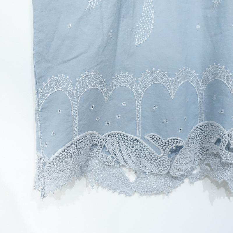 marble SUD（マーブルシュッド） 【定価1.8万】マーブルシュッド