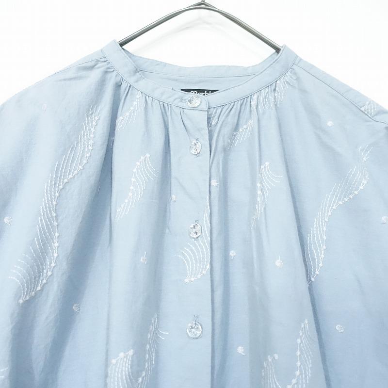 marble SUD（マーブルシュッド） 【定価1.8万】マーブルシュッド