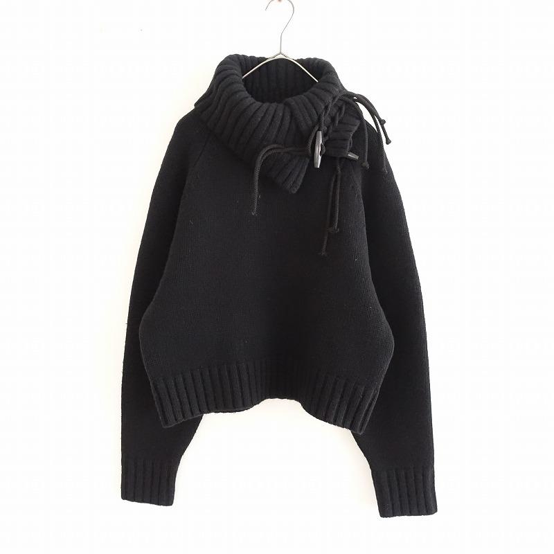 定価6.6万】ワイズ Y