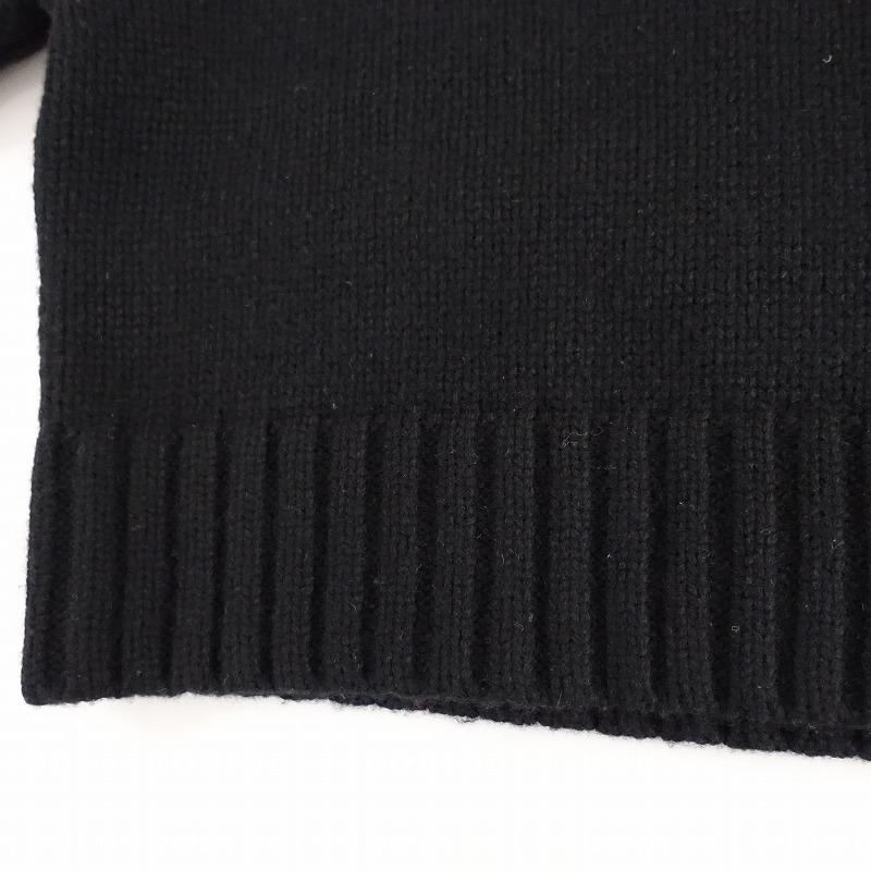 定価6.6万】ワイズ Y