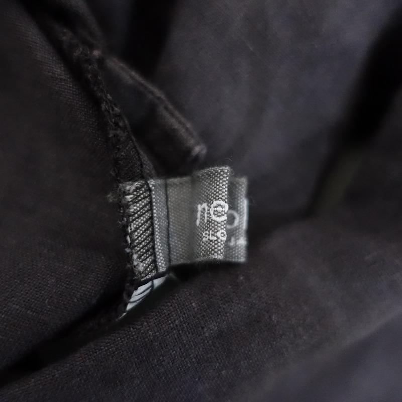nest Robe（ネストローブ） 【2024/定価2.9万】ネストローブ *リネン