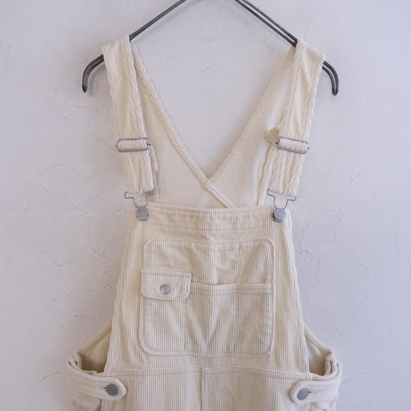 定価5.3万】オールドマンズテーラー R&D.M.Co- *9W コーデュロイ