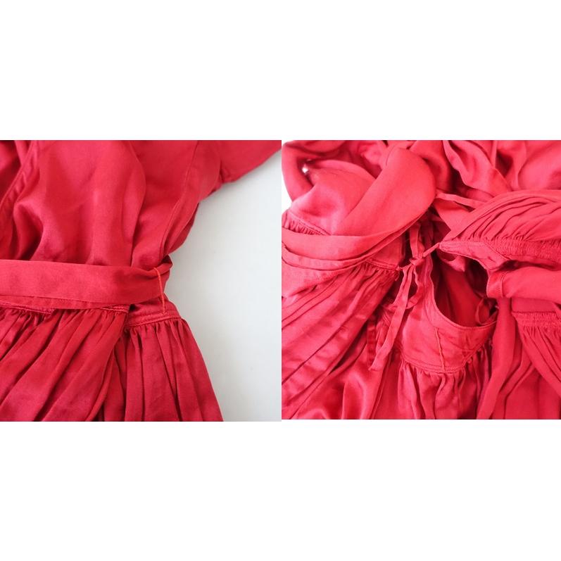 suzuki takayuki（スズキタカユキ） 【美品/定価6.8万】スズキタカユキ