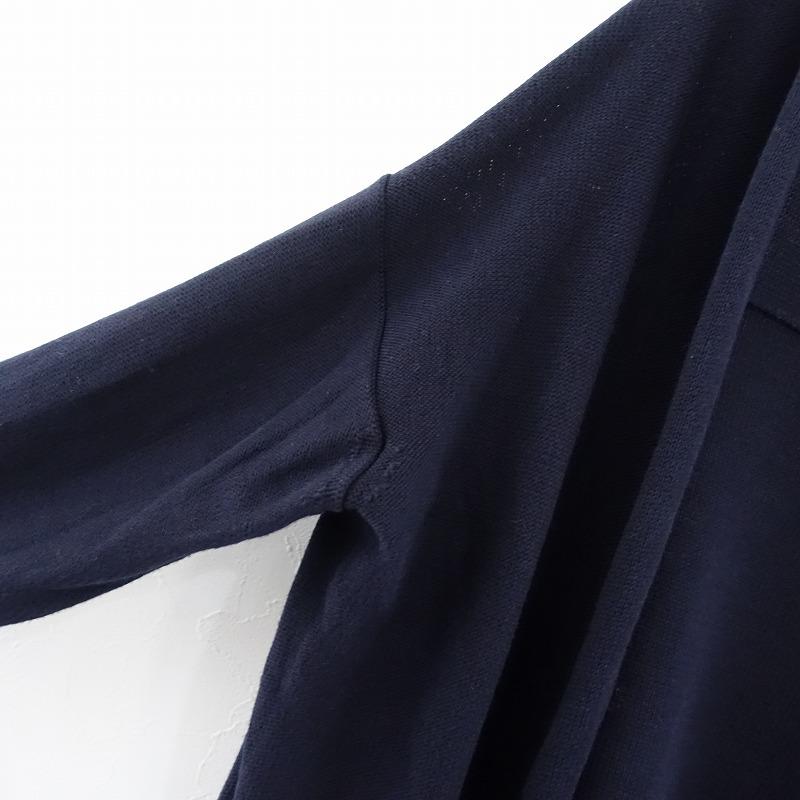 ダニエラグレジス DANIELA GREGIS *コットンニットショート ダニエラグレジス DANIELA GREGIS *コットンニットショート
