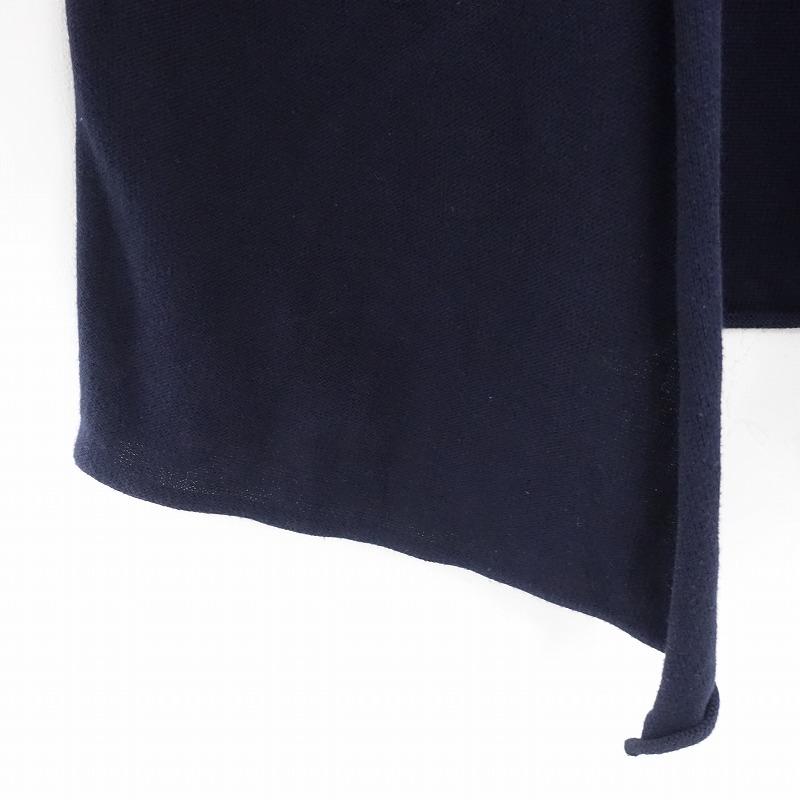 ダニエラグレジス DANIELA GREGIS *コットンニットショート ダニエラグレジス DANIELA GREGIS *コットンニットショート