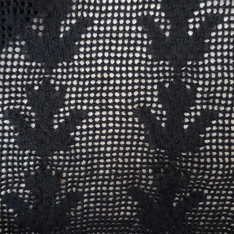 mina perhonen（ミナペルホネン） 【2024/SS/定価5.7万】ミナ