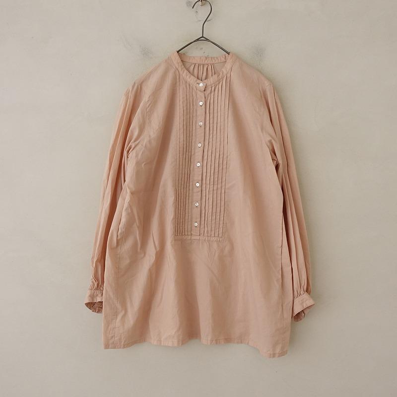 suzuki takayuki（スズキタカユキ） 【定価3.0万】イクナ／スズキ 