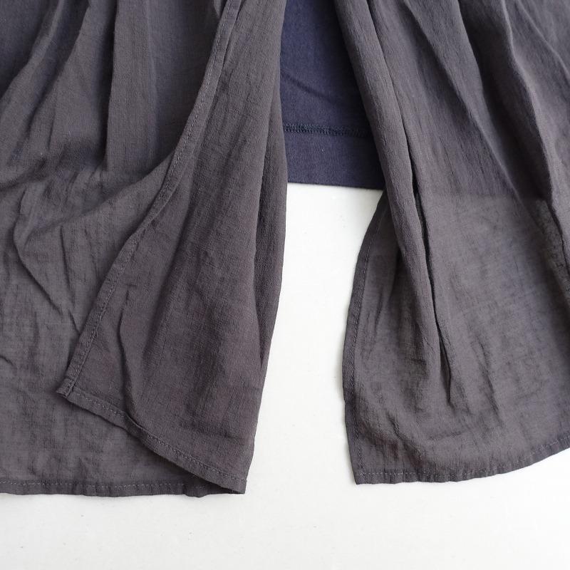 suzuki takayuki 【定価2.5万】スズキタカユキ