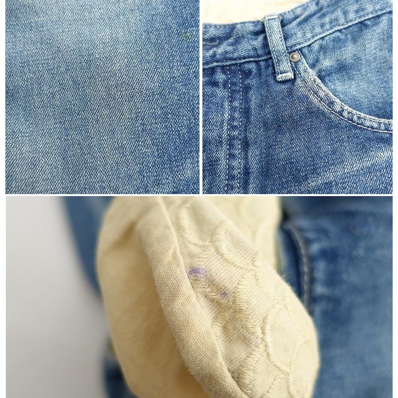 minaperhonen ライトブルーデニム 34サイズ minaperhonen ライトブルーデニム 34サイズ 楽天市場】ミナ