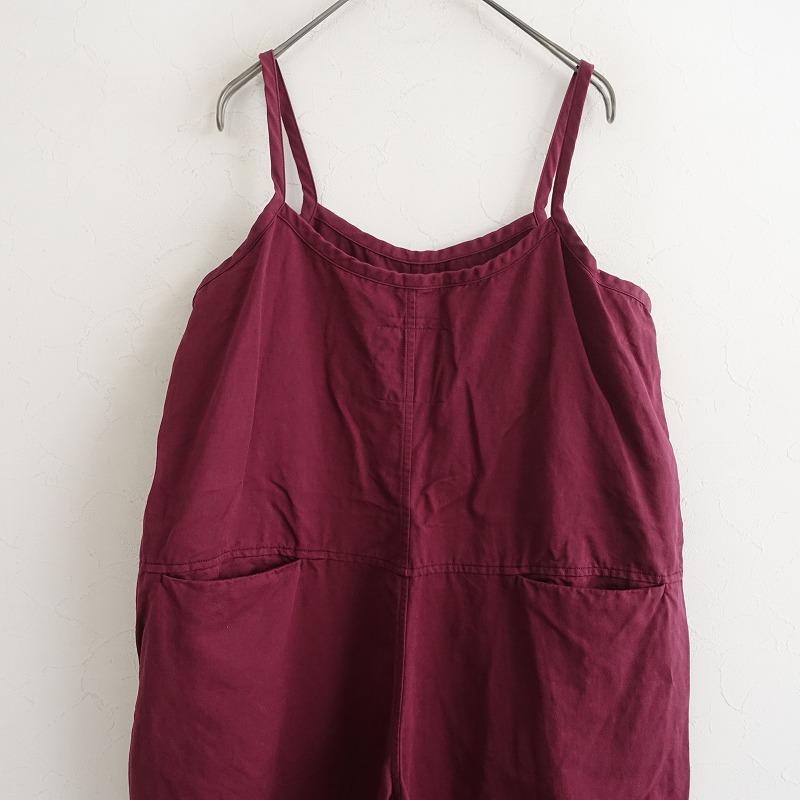 新品未使用 vlas blomme 縮絨ウールサロペット24AW 楽天市場】Vlas Blomme ヴラスブラム ブラスブラム 縮絨ウール