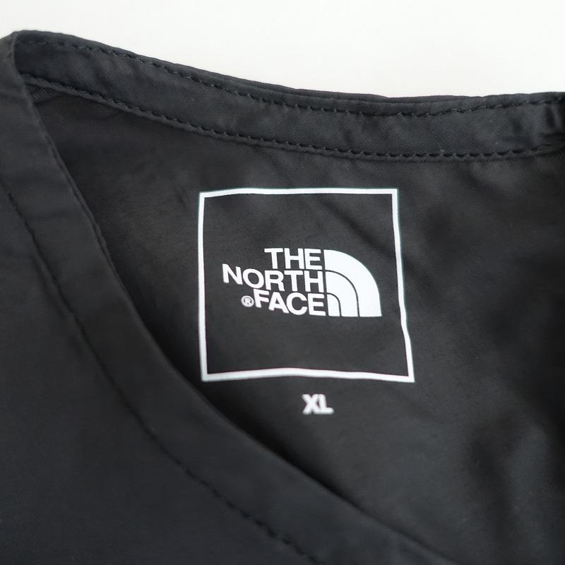 定価1.3万】ザノースフェイス THE NORTH FACE *カルカワンピース
