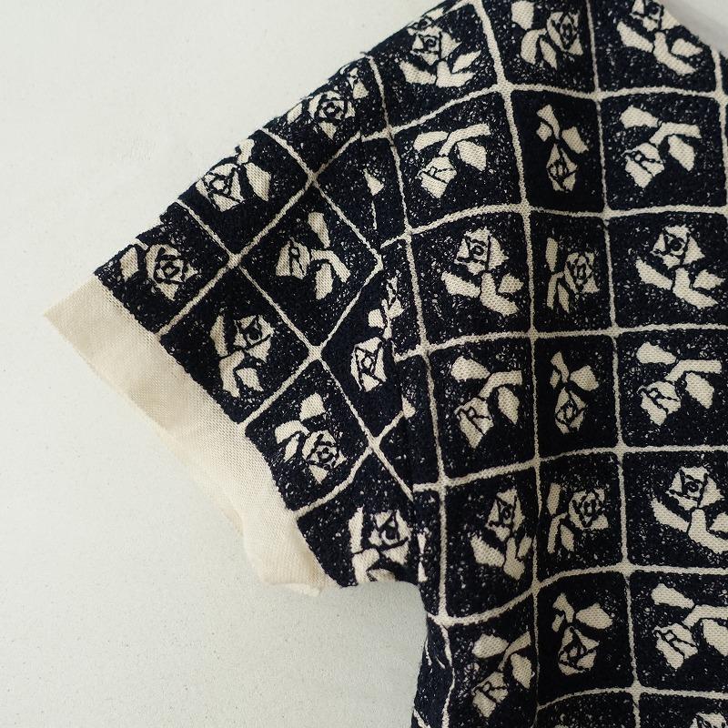 mina perhonen（ミナペルホネン） 【定価8.4万】ミナペルホネン *Lili