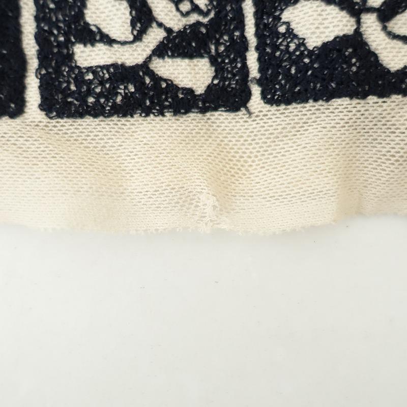 mina perhonen（ミナペルホネン） 【定価8.4万】ミナペルホネン *Lili