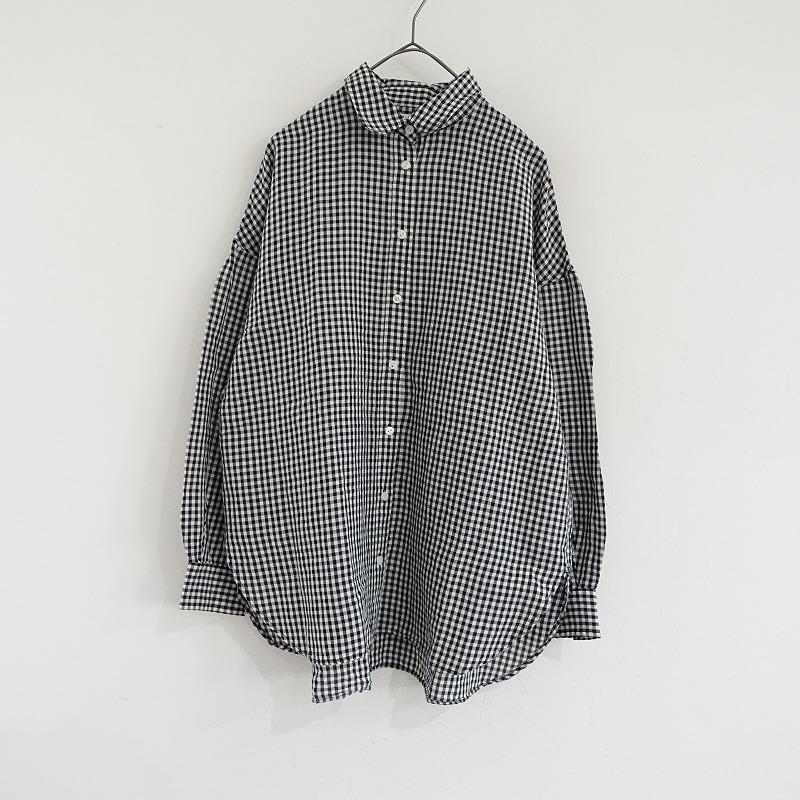 Spick＆Span（スピック アンド スパン） 【2024/定価1.7万】スピック