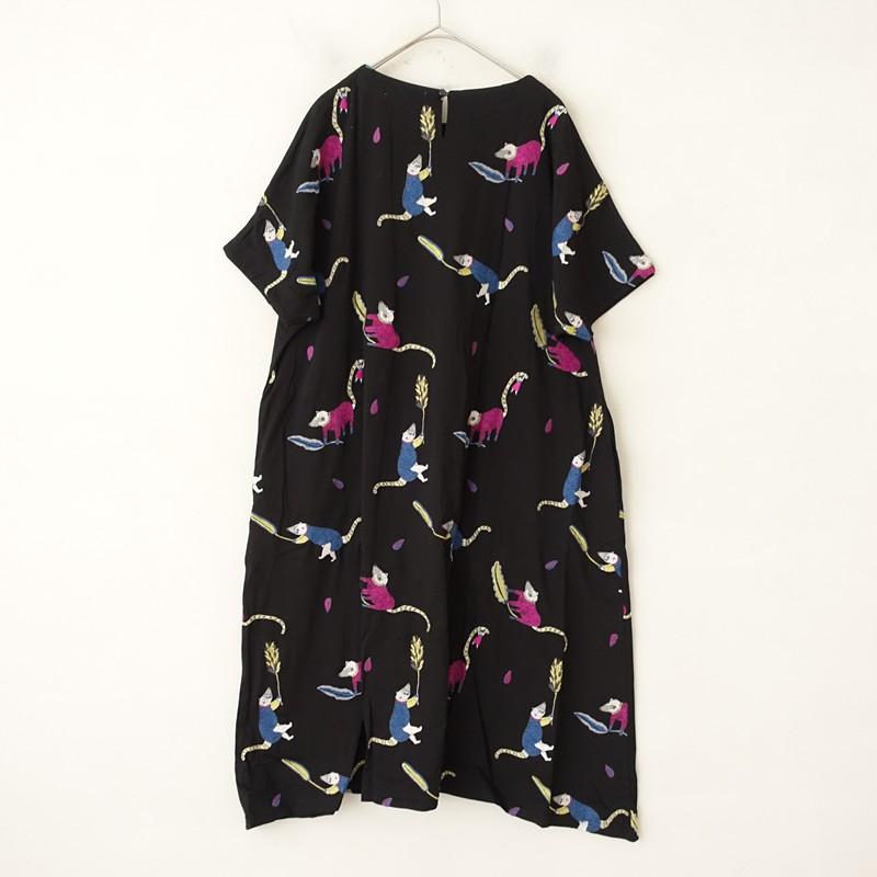 marble SUD（マーブルシュッド） 【美品/定価2.6万】マーブルシュッド