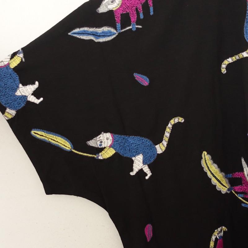 marble SUD（マーブルシュッド） 【美品/定価2.6万】マーブルシュッド